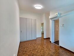 Dunearn Road (D11), Condominium #591514141